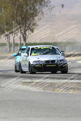 media/Jun-09-2024-Nasa (Sun) [[eddd4b6f20]]/Race Group B and C/Qualifying (Sweeper)/